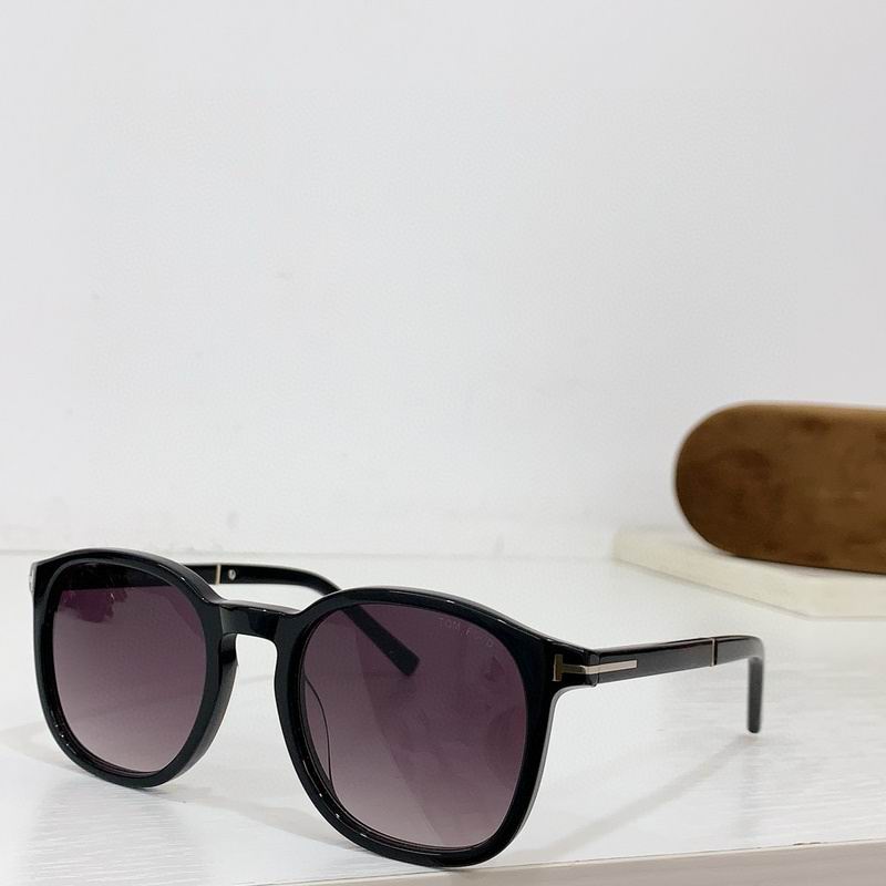 Tom Ford Glasses (72)